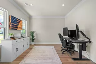 2330 Vera Wy, Longs, SC 29568 - Photo 5