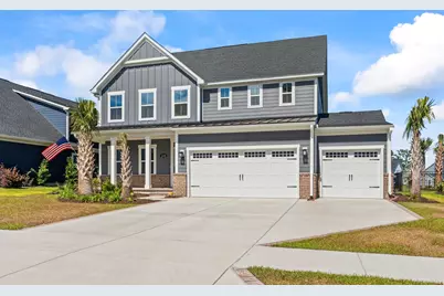 2330 Vera Way, Longs, SC 29568 - Photo 45