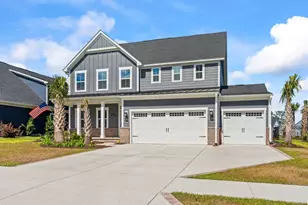 2330 Vera Wy, Longs, SC 29568 - Photo 45