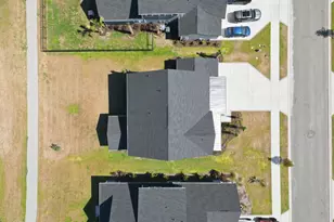 2330 Vera Wy, Longs, SC 29568 - Photo 47