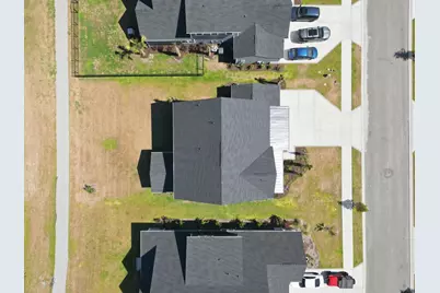 2330 Vera Way, Longs, SC 29568 - Photo 47