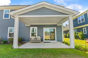 2330 Vera Wy, North Myrtle Beach, SC 29568 - Photo 35