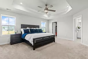 2330 Vera Wy, North Myrtle Beach, SC 29568 - Photo 23