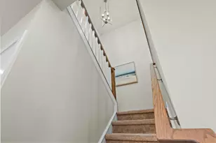 2330 Vera Wy, Longs, SC 29568 - Photo 21