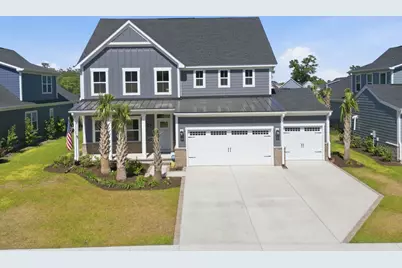 2330 Vera Way, Longs, SC 29568 - Photo 45