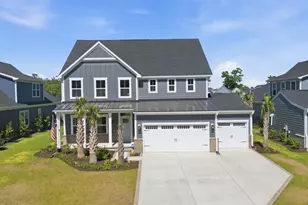 2330 Vera Wy, Longs, SC 29568 - Photo 45