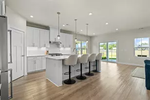 2330 Vera Wy, Longs, SC 29568 - Photo 7