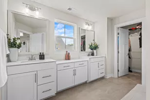 2330 Vera Wy, North Myrtle Beach, SC 29568 - Photo 25