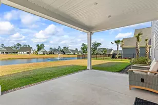2330 Vera Wy, Longs, SC 29568 - Photo 37