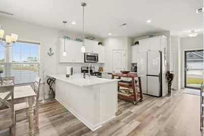 246 Lifestyle Court, Surfside Beach, SC 29575 - Photo 5