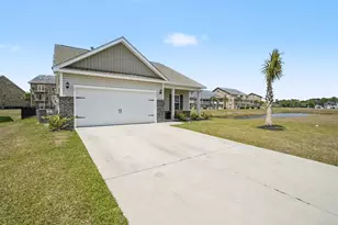 246 Lifestyle Ct, Surfside Beach, SC 29575 - Photo 3