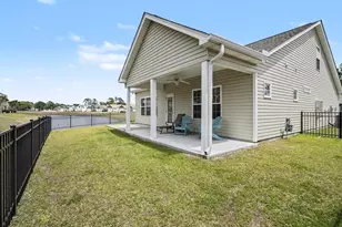 246 Lifestyle Ct, Surfside Beach, SC 29575 - Photo 23