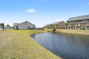 246 Lifestyle Ct, Surfside Beach, SC 29575 - Photo 29