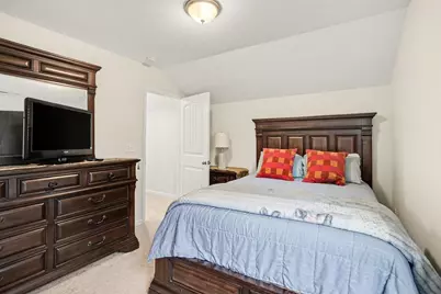 246 Lifestyle Court, Surfside Beach, SC 29575 - Photo 19