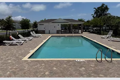 246 Lifestyle Court, Surfside Beach, SC 29575 - Photo 35