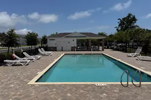 246 Lifestyle Ct, Surfside Beach, SC 29575 - Photo 35