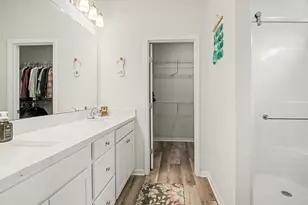 246 Lifestyle Ct, Surfside Beach, SC 29575 - Photo 17