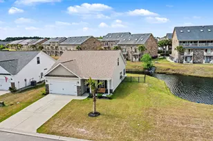 246 Lifestyle Ct, Surfside Beach, SC 29575 - Photo 27