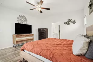 246 Lifestyle Ct, Surfside Beach, SC 29575 - Photo 15