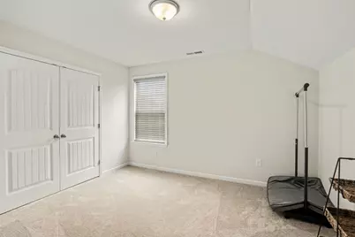 246 Lifestyle Court, Surfside Beach, SC 29575 - Photo 21