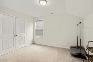 246 Lifestyle Ct, Surfside Beach, SC 29575 - Photo 21