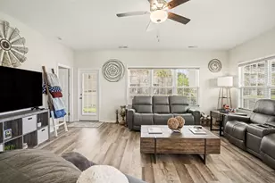 246 Lifestyle Ct, Surfside Beach, SC 29575 - Photo 9