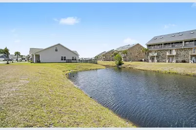 246 Lifestyle Court, Surfside Beach, SC 29575 - Photo 31