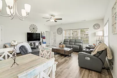 246 Lifestyle Court, Surfside Beach, SC 29575 - Photo 11
