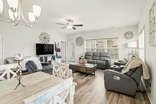 246 Lifestyle Ct, Surfside Beach, SC 29575 - Photo 11