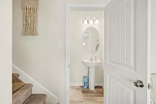 246 Lifestyle Ct, Surfside Beach, SC 29575 - Photo 11