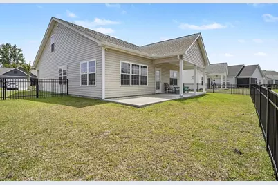 246 Lifestyle Court, Surfside Beach, SC 29575 - Photo 27
