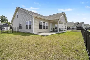 246 Lifestyle Ct, Surfside Beach, SC 29575 - Photo 27