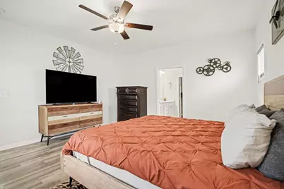 246 Lifestyle Court, Surfside Beach, SC 29575 - Photo 15