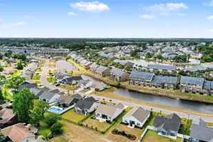 246 Lifestyle Ct, Surfside Beach, SC 29575 - Photo 31
