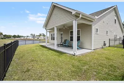 246 Lifestyle Court, Surfside Beach, SC 29575 - Photo 23