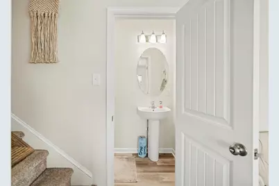 246 Lifestyle Court, Surfside Beach, SC 29575 - Photo 11