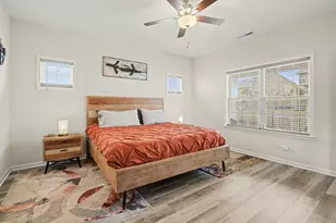 246 Lifestyle Ct, Surfside Beach, SC 29575 - Photo 13