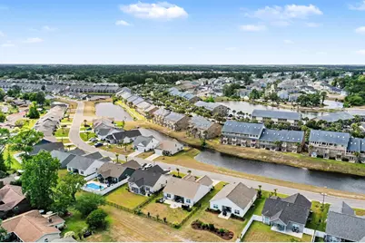 246 Lifestyle Court, Surfside Beach, SC 29575 - Photo 33