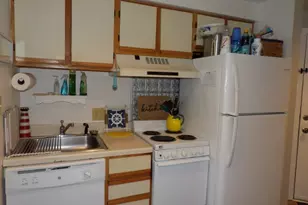 1100 Possum Trot Rd, North Myrtle Beach, SC 29582 - Photo 3