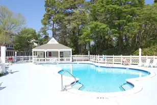 1100 Possum Trot Rd, North Myrtle Beach, SC 29582 - Photo 21