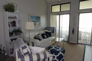 1100 Possum Trot Rd, North Myrtle Beach, SC 29582 - Photo 5