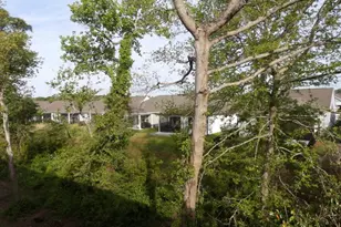 1100 Possum Trot Rd, North Myrtle Beach, SC 29582 - Photo 19
