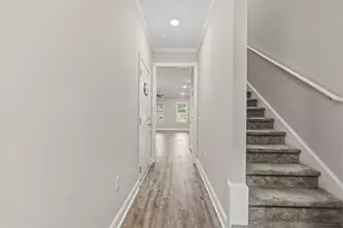 1479 Lanterns Rest Rd, Myrtle Beach, SC 29579 - Photo 3