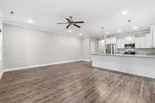 1479 Lanterns Rest Rd, Myrtle Beach, SC 29579 - Photo 11