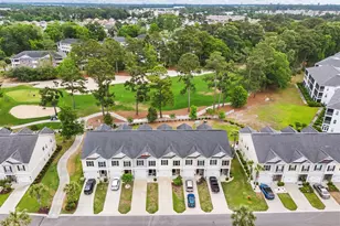 1479 Lanterns Rest Rd, Myrtle Beach, SC 29579 - Photo 37