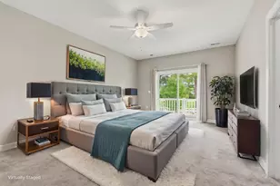 1479 Lanterns Rest Rd, Myrtle Beach, SC 29579 - Photo 15