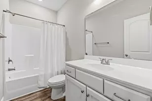 1479 Lanterns Rest Rd, Myrtle Beach, SC 29579 - Photo 29