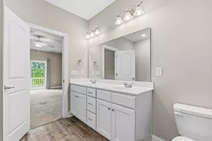 1479 Lanterns Rest Rd, Myrtle Beach, SC 29579 - Photo 21