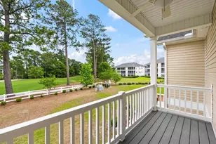1479 Lanterns Rest Rd, Myrtle Beach, SC 29579 - Photo 17