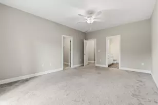 1479 Lanterns Rest Rd, Myrtle Beach, SC 29579 - Photo 19